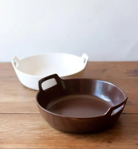 ロティグリルキャセロール roti casserole 4th-market