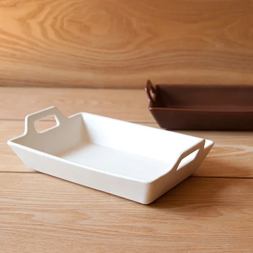 ロティグリルデッシュ roti grill dish  4th-market