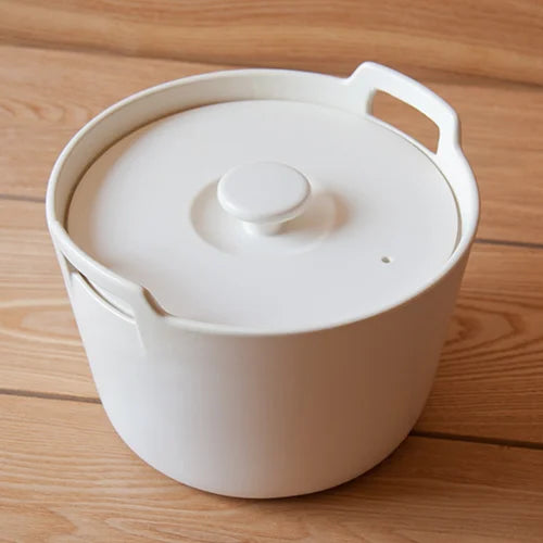 ロティシチューキャセロール roti stew pot 4th-market