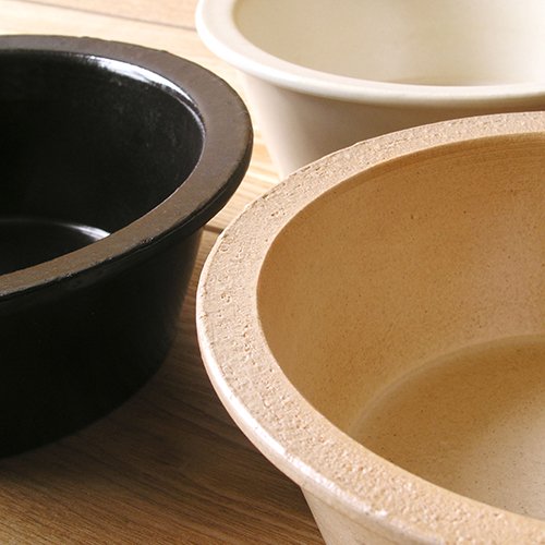 スタック鍋6号 stuck pot stuck pot 4th-marekt