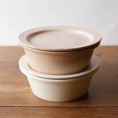 スタック鍋6号 stuck pot stuck pot 4th-marekt