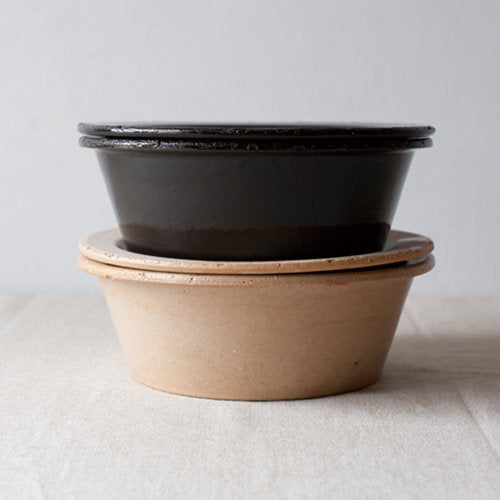 スタック鍋6号 stuck pot stuck pot 4th-marekt