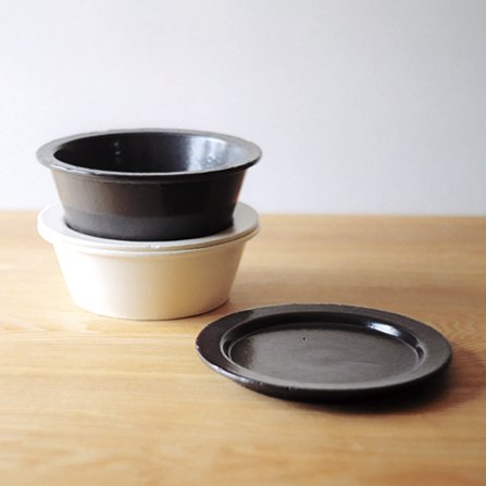 スタック鍋6号 stuck pot stuck pot 4th-marekt