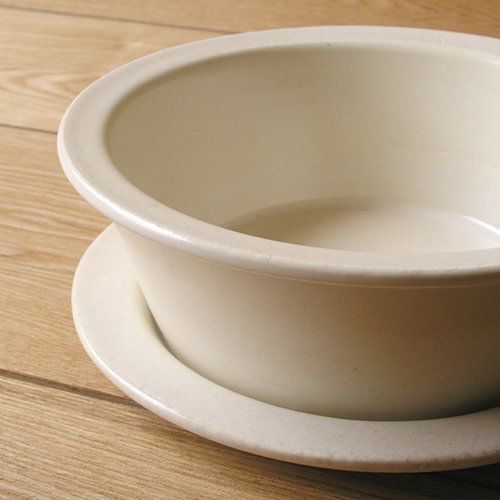 スタック鍋6号 stuck pot stuck pot 4th-marekt