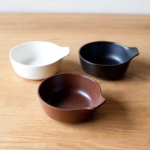 アクアコッタとんすい aqua cotta bowl 4th-market
