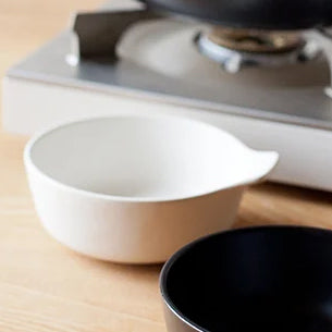 アクアコッタとんすい aqua cotta bowl 4th-market