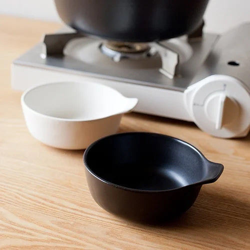 アクアコッタとんすい aqua cotta bowl 4th-market