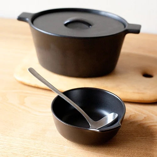 アクアコッタとんすい aqua cotta bowl 4th-market