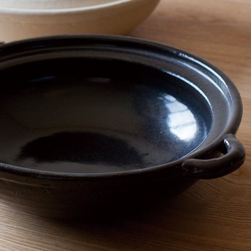 コセール 8号鍋 cocer pot no.8