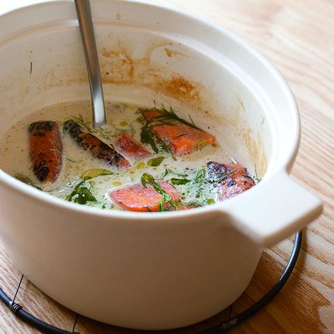 コッタ オーバル キャセロール cotta oval casserole