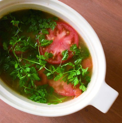 コッタ オーバル キャセロール cotta oval casserole