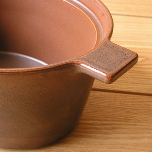 コッタ オーバル キャセロール cotta oval casserole