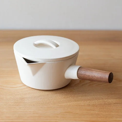 リコッタ ミルクパン ricotta milk pan  4th-market