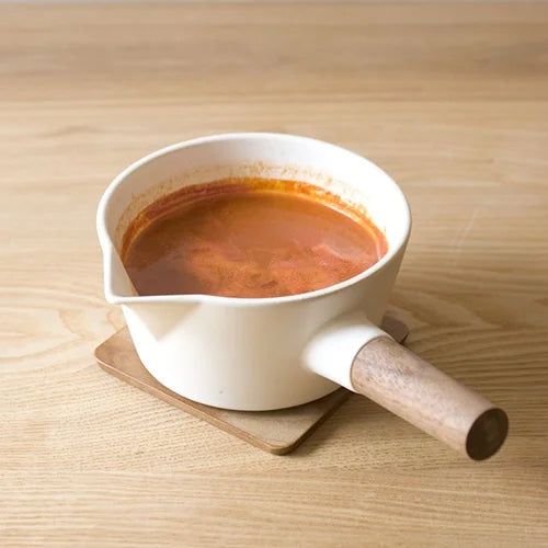 リコッタ ミルクパン ricotta milk pan  4th-market