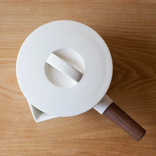 リコッタ ミルクパン ricotta milk pan  4th-market