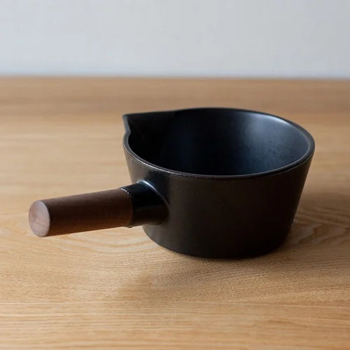 リコッタ ミルクパン ricotta milk pan  4th-market