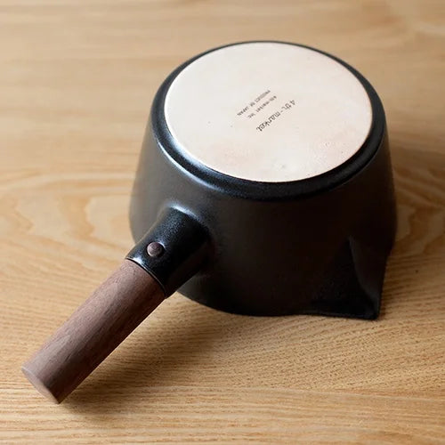 リコッタ ミルクパン ricotta milk pan  4th-market