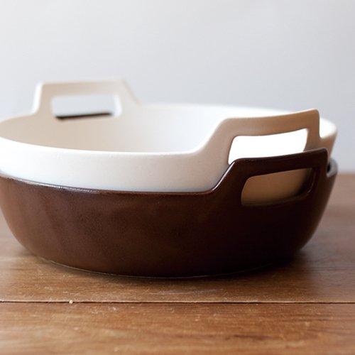 ロティグリルキャセロール roti casserole 4th-market