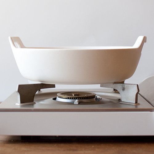 ロティグリルキャセロール roti casserole 4th-market