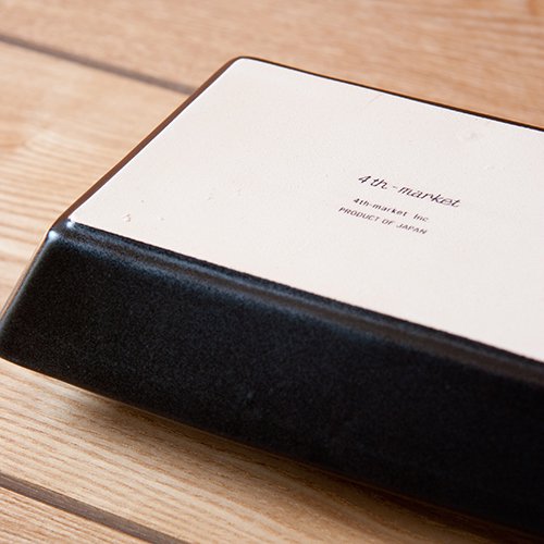 ロティグリルデッシュ roti grill dish  4th-market