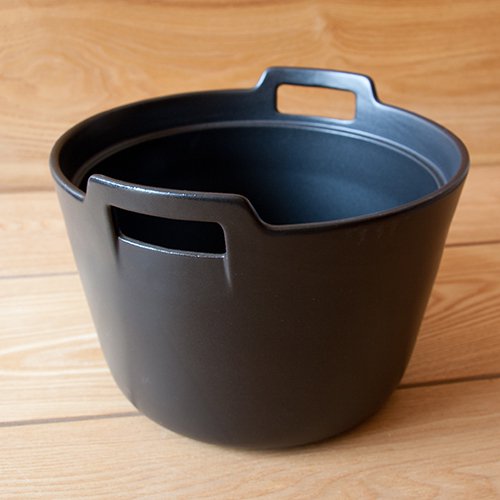 ロティシチューキャセロール roti stew pot 4th-market