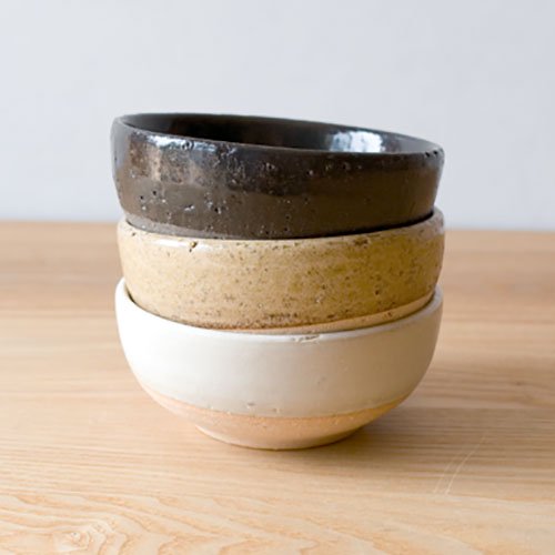 コセール とんすい cocer bowl