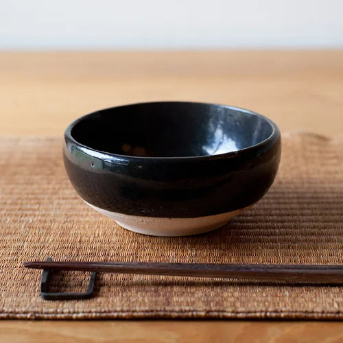 コセール とんすい cocer bowl