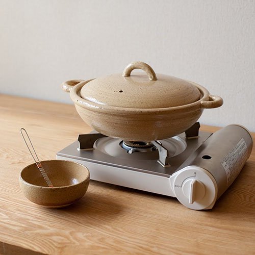 コセール とんすい cocer bowl