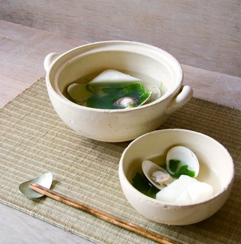 コセール とんすい cocer bowl