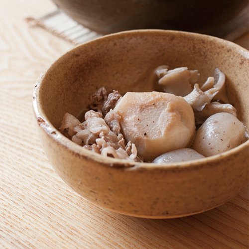 コセール とんすい cocer bowl