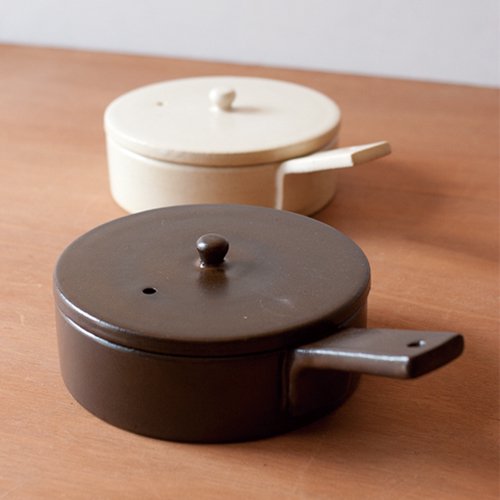 ポワレフライパン poile pan