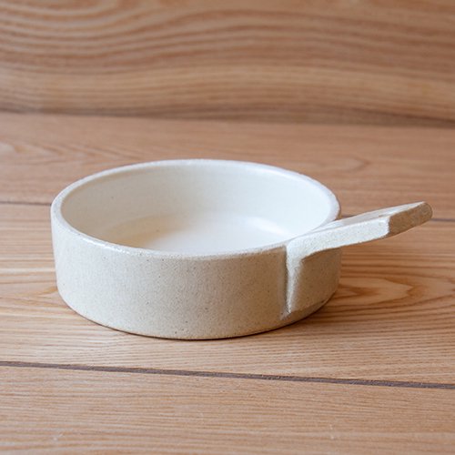 ポワレフライパン poile pan