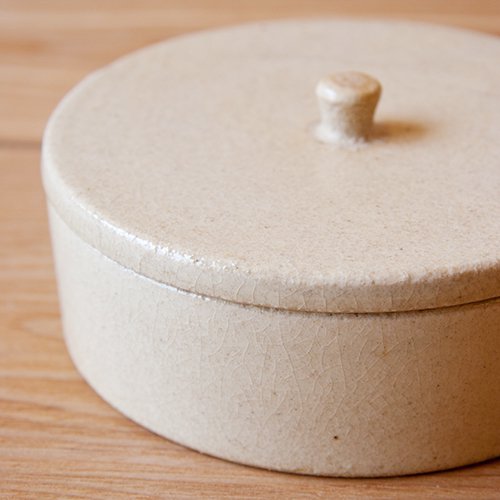 ポワレフライパン poile pan