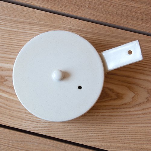 ポワレフライパン poile pan