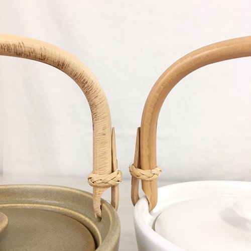 テッシュ 急須 tish tea pot