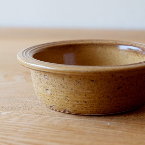 ノーチェ 5.5インチ スフレ noce souffle white