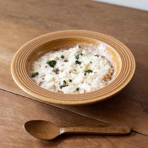 ノーチェ 8インチ耐熱シチュー noce 8inch stew pot