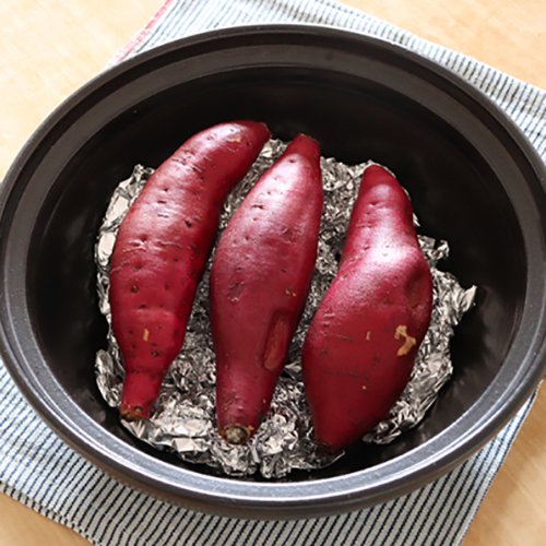 フエゴ 8号鍋 fuego pot no.8