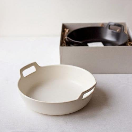 ロティグリルキャセロール roti casserole 4th-market