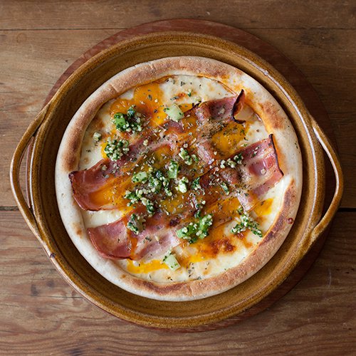 カセロラ グリルパン cacerola grill plate