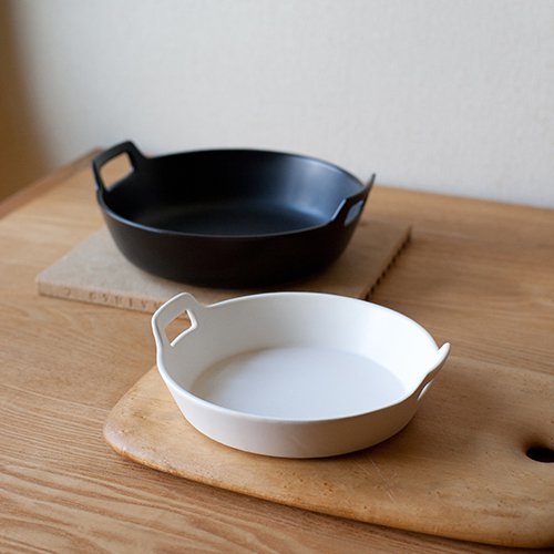 ロティグリルキャセロール roti casserole 4th-market