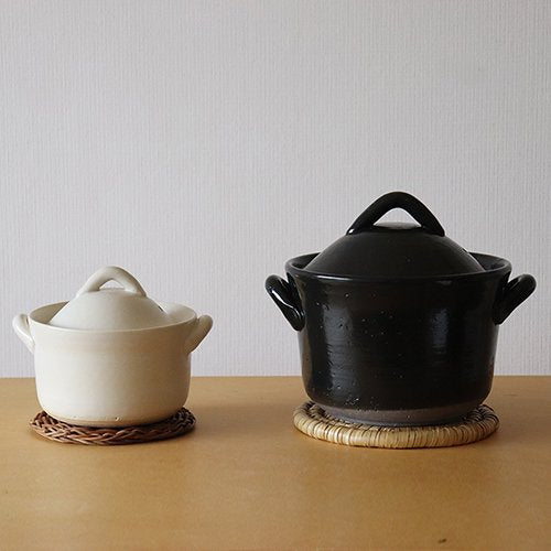 コセール ご飯鍋 1号 cocer rice pot no.1