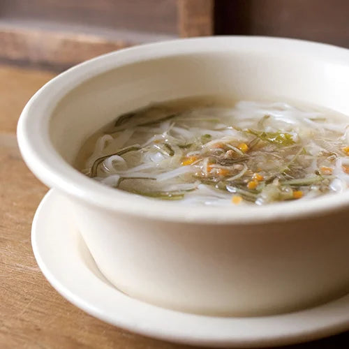 スタック鍋6号 stuck pot stuck pot 4th-marekt