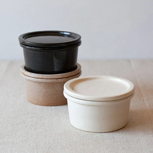 スタックカップ stuck cup stuck cup 4th-market