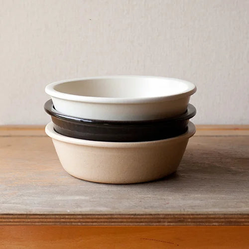 スタックヌードル蓋付  stack noodle with rid