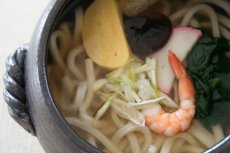 三鈴陶器 ごはん窯 5合