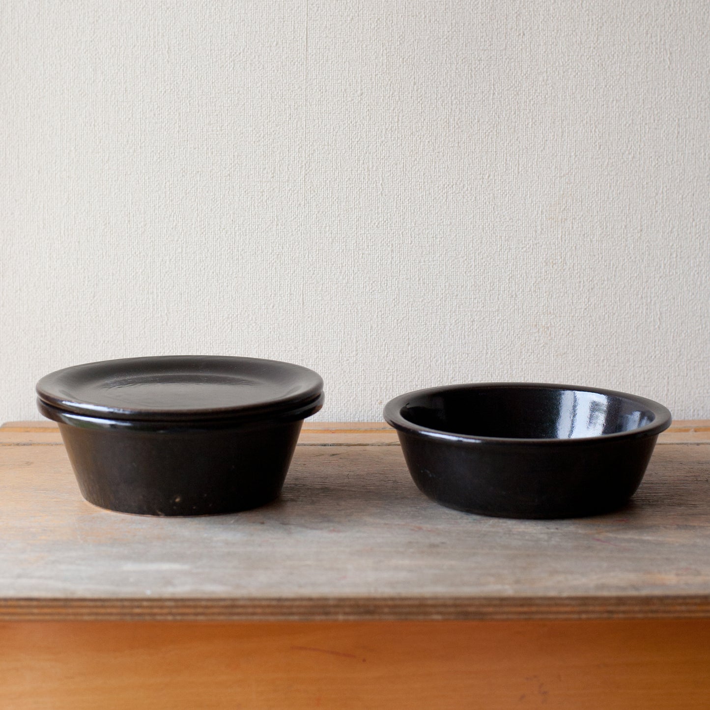 スタックヌードル 蓋付 stuck noodle stuck noodle with rid 4th-market