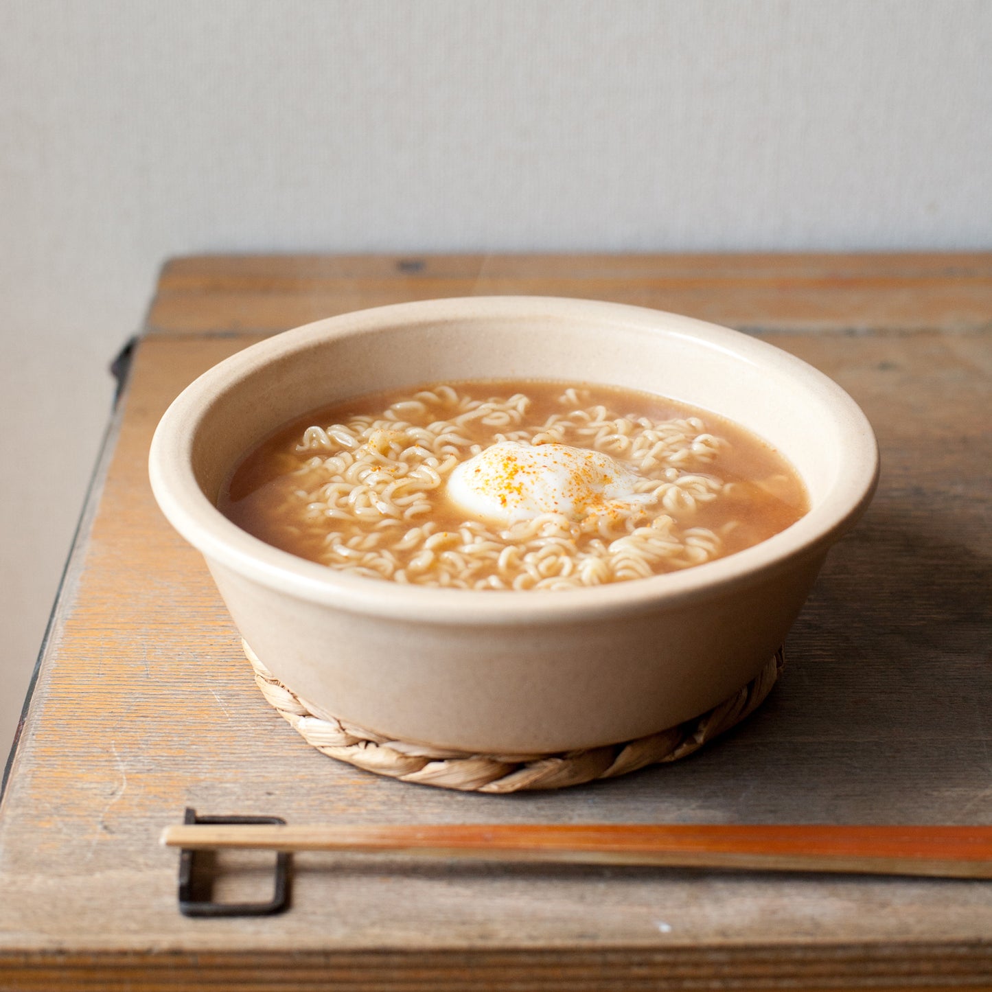 スタックヌードル 蓋付 stuck noodle stuck noodle with rid 4th-market