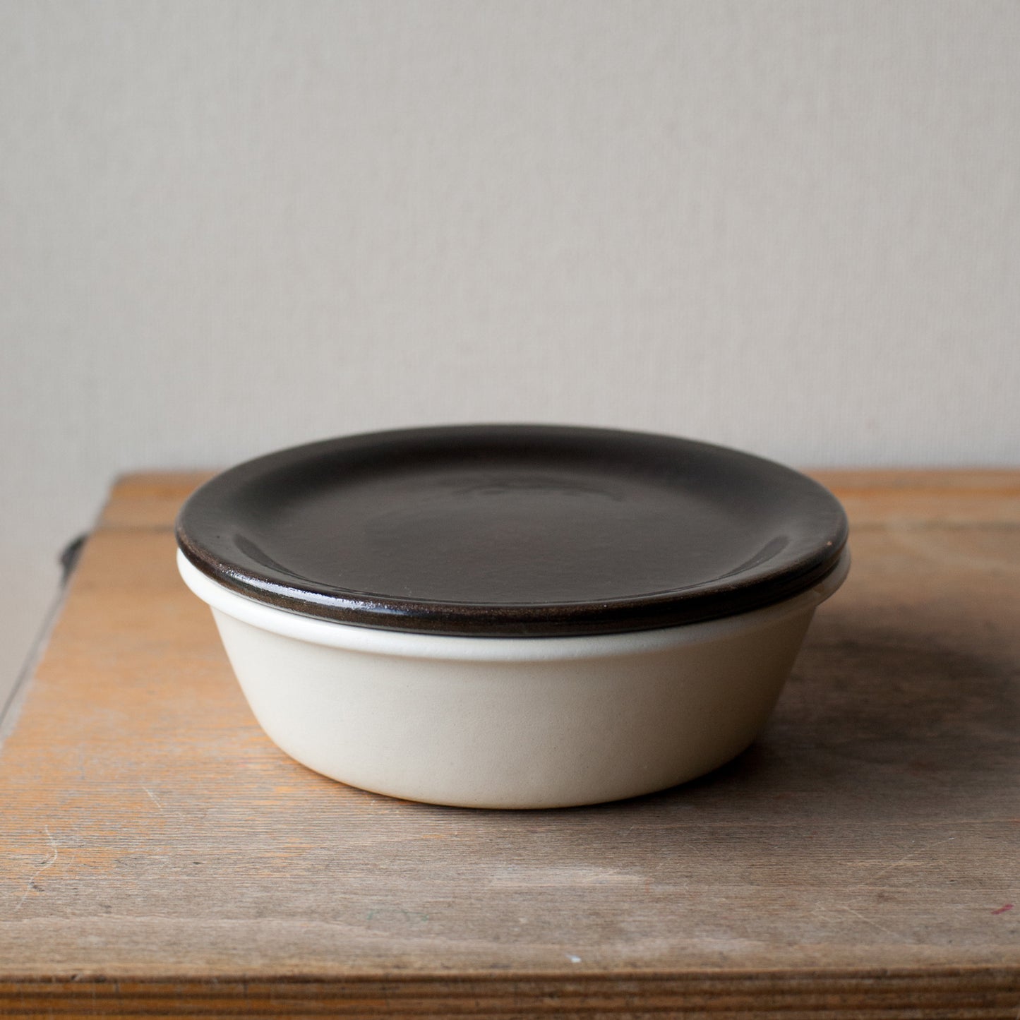 スタックヌードル 蓋付 stuck noodle stuck noodle with rid 4th-market