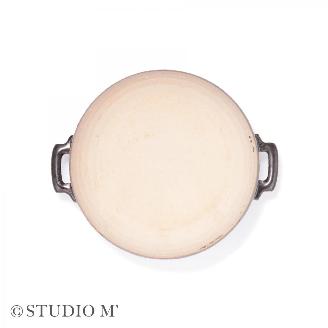 studioM  ブレゼご飯鍋